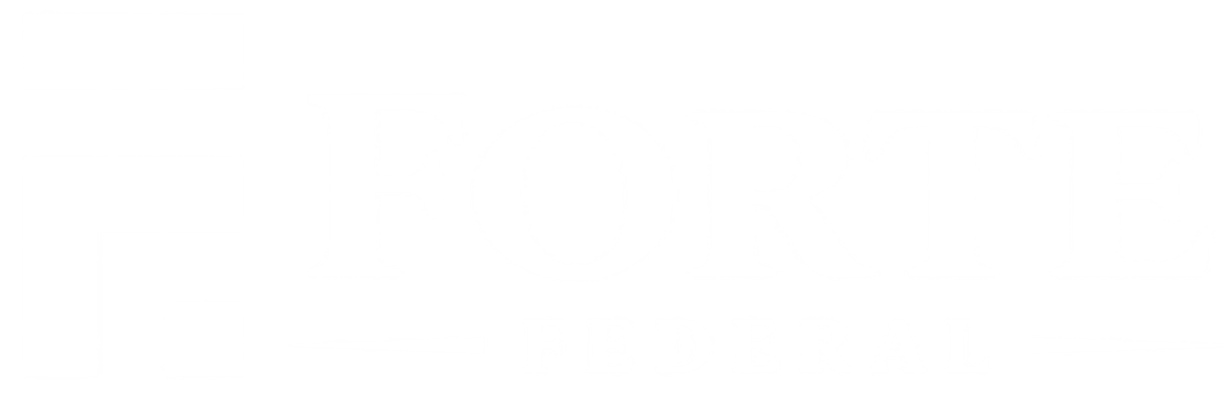 white-logo